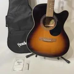 2026年最新】headway ケースの人気アイテム - メルカリ