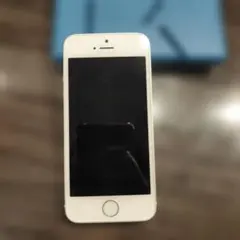 2025年最新】iphone5s ジャンクの人気アイテム - メルカリ
