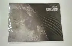 Item thumbnail for item e7fdc161-f4ba-47f8-9607-f8f82f4a631e