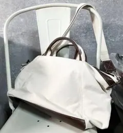 2026年最新】MAKR CARRYの人気アイテム - メルカリ
