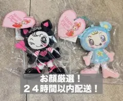 2025年最新】デビリエちゃんの人気アイテム - メルカリ