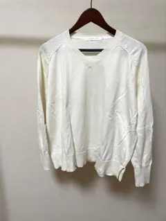 Item thumbnail for item a8e4fca3-9f05-44c0-953f-0a42a1295d82