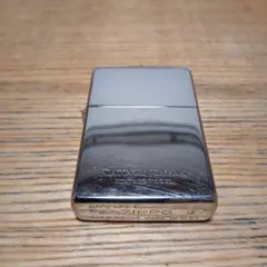 2026年最新】ジャンクライターの人気アイテム - メルカリ