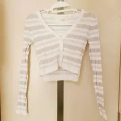 ROYAL PARTY ロイヤルパーティー　チェックニットアンサンブル