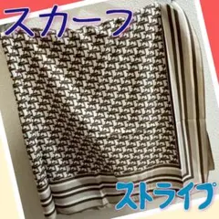 Item thumbnail for item 522131c5-7c6a-4cb0-ba41-1c030c06e114