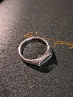 Item thumbnail for item 9f10f8bc-c3b1-42c0-a97f-da976074bb19