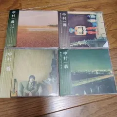 2025年最新】中村一義の人気アイテム - メルカリ