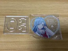 2026年最新】日野森雫 ぴくりあの人気アイテム - メルカリ