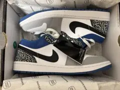 新品 27.5㎝ Nike Air Jordan 1 Low ナイキ ジョーダン