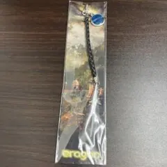 Item thumbnail for item 41337c01-fdd8-4c18-a7e5-20aba3afdbc5