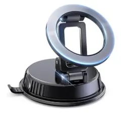 スマホホルダー 車 magsafe 車載ホルダー 車 スマホスタンド