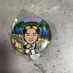 Item thumbnail for item 0b12944e-0394-4d49-ab84-3c7ad086f40c