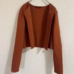 Item thumbnail for item 12f3a521-1d79-4035-a8d3-42fe8209d507