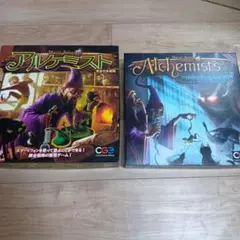 Item thumbnail for item f10c3b37-8922-4f7d-9b25-fa72b5e1e6fa