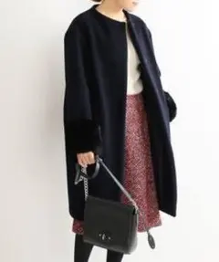 Item thumbnail for item 198a105e-602a-4c90-8f0a-cd3cb1e3f2a3