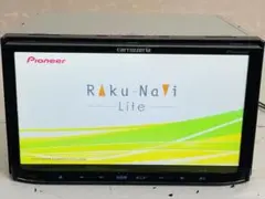 carrozzeria AVIC-MRZ99 本体 - メルカリ