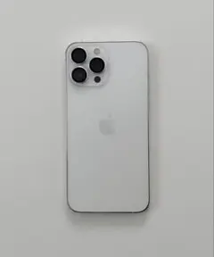 OPPO A5 5G Galaxy A25 5G スマートフォン本体 6台セット - Mercari