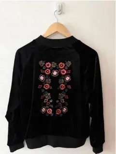 シュガースプーン