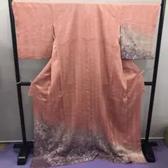 Item thumbnail for item c876f1d8-a03c-4e73-9900-612a69cef89a