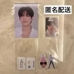 ALD1 ALPHA DRIVE ONE ゴヌ FCキット