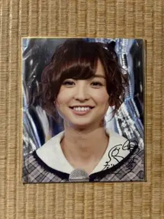 2025年最新】篠田麻里子 サインの人気アイテム - メルカリ