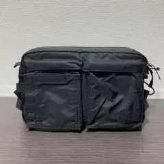 Item thumbnail for item b5bc0096-214a-4bc5-b88e-b6a26467164c