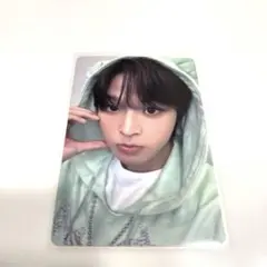 NCTWISH リク