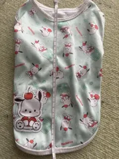 Item thumbnail for item 3515fe14-9e2a-4a02-82a9-bcd978c8147c