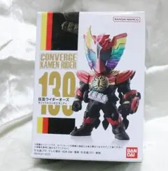 2025年最新】converge kamen rider オーズの人気アイテム - メルカリ