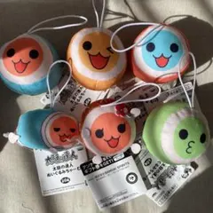 Item thumbnail for item 313eeb8d-605e-4dc6-a41a-425e1b2aa97c