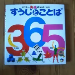 日本ボディビル連盟50年の歩み - メルカリ