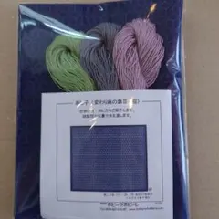 Item thumbnail for item 98d7218f-3482-4450-9084-acf9f15d0c78