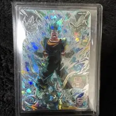 2026年最新】ベジゴジの人気アイテム - メルカリ