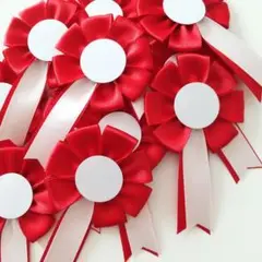 オーナメント タグ