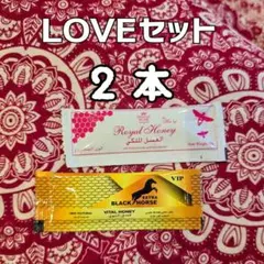 Item thumbnail for item ef7af7cf-3c89-49b6-b1e7-0a350c5150ee