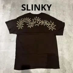 2026年最新】Punkandyo tシャツの人気アイテム - メルカリ