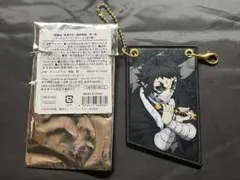 鬼滅の刃 ランダムワッペンチャーム　獪岳