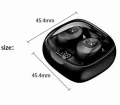 iPhone11Pro ワイヤレスイヤホン イヤホン イヤフォン