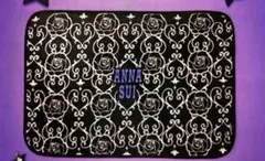 2025年最新】アナスイ ブランケットの人気アイテム - メルカリ