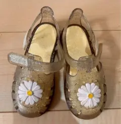 Item thumbnail for item 3ef168fc-763a-4a89-adac-f4a6e7d6e442