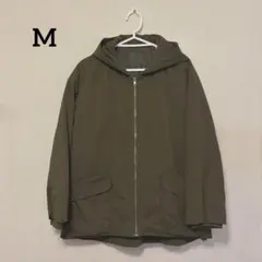 Item thumbnail for item a8c93806-c45d-48b1-8650-03a341d333e0