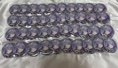 あんスタ エスプリ ユメ 缶バッジ 72個 あんスタ エスプリ ユメ 缶バッジ 72個 - メルカリ