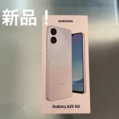 Item thumbnail for item c4582695-8a7e-4295-8d5e-31ec0bffa197