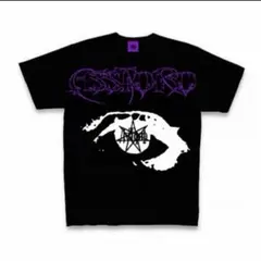 アベスト Tシャツ XL - メルカリ