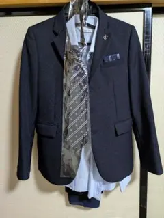 卒業式 男の子 150