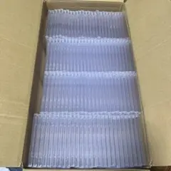 空 CDケース　104枚　2枚組