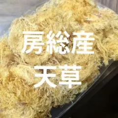 2026年最新】晒し天草の人気アイテム - メルカリ