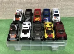 ☆大量まとめ売り☆ ミニカー バイク 電車 など - メルカリ