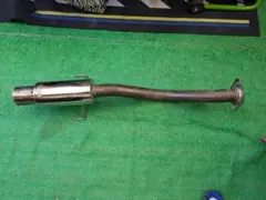 2025年最新】DC5 リアピースの人気アイテム - メルカリ