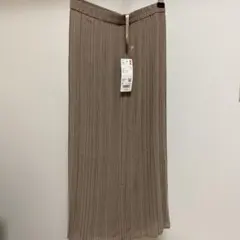 Item thumbnail for item b75779e2-da5c-4335-86d7-9eea7cfbee30